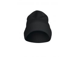Flexball (black)