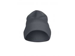 Flexball (steel grey)