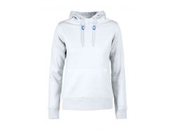 Fastpitch Lady Rsx (white)