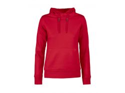 Fastpitch Lady Rsx (red)
