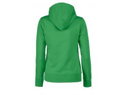 Fastpitch Lady Rsx (fresh green)