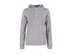 Fastpitch Lady Rsx (grey melange)