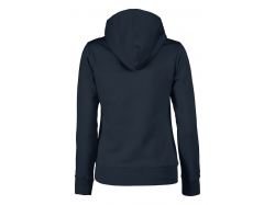 Fastpitch Lady Rsx (dark navy)
