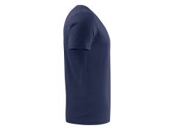 Heavy V (navy)