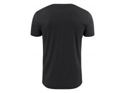 Heavy V (black)