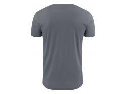 Heavy V (steel grey)