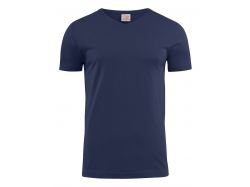 Heavy V (dark navy)