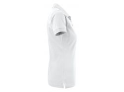 Surf Stretch Lady (white)