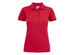 Surf Stretch Lady (red)