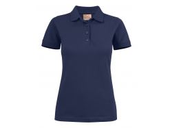 Surf Stretch Lady (navy)