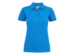 Surf Stretch Lady (ocean blue)