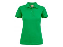 Surf Stretch Lady (fresh green)