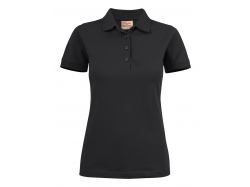 Surf Stretch Lady (black)