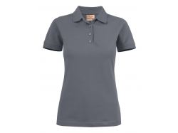 Surf Stretch Lady (steel grey)