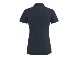 Surf Stretch Lady (dark navy)