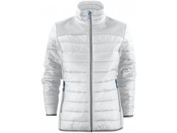 Expedition Lady (white)