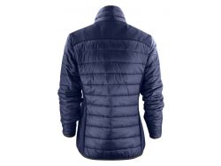 Expedition Lady (navy)