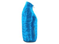 Expedition Lady (ocean blue)