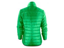 Expedition Lady (fresh green)