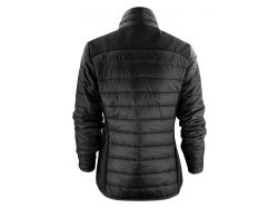 Expedition Lady (black)