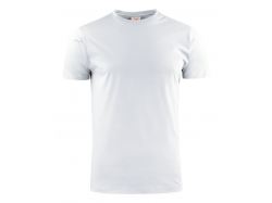 Light T-Shirt Rsx (white)