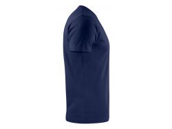 Light T-Shirt Rsx (navy)