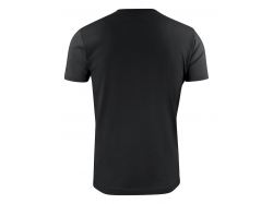 Light T-Shirt Rsx (black)