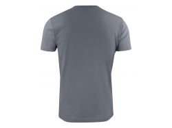 Light T-Shirt Rsx (steel grey)