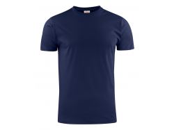 Light T-Shirt Rsx (dark navy)