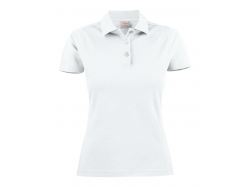 Surf Light Rsx Lady (white)