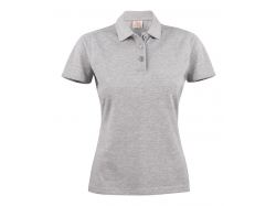 Surf Light Rsx Lady (grey melange)