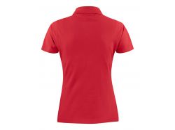 Surf Light Rsx Lady (red)