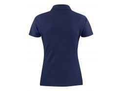 Surf Light Rsx Lady (navy)