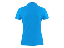 Surf Light Rsx Lady (ocean blue)