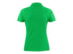 Surf Light Rsx Lady (fresh green)