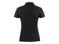 Surf Light Rsx Lady (black)