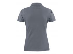 Surf Light Rsx Lady (steel grey)