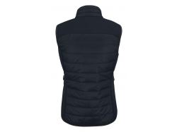 Expedition Vest Woman (dark navy)