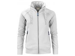 Jog Rsx Lady (white)