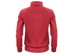 Jog Rsx Lady (red)