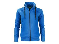 Jog Rsx Lady (ocean blue)