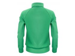Jog Rsx Lady (fresh green)