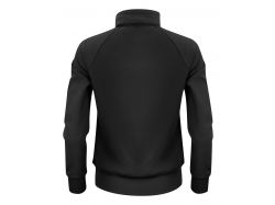 Jog Rsx Lady (black)