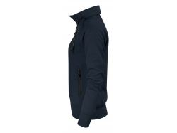 Jog Rsx Lady (dark navy)