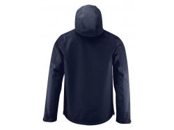 Hiker (navy)