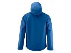 Hiker (ocean blue)