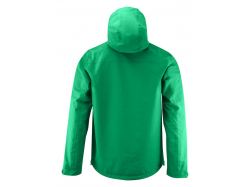 Hiker (fresh green)