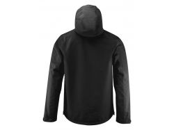 Hiker (black)