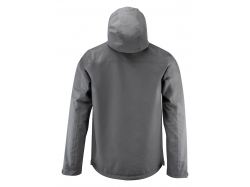 Hiker (steel grey)
