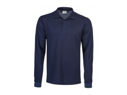 Surf Pro L/S (navy)